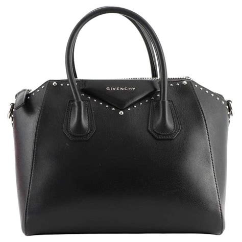 givenchy shearling bag|Givenchy handbags sale.